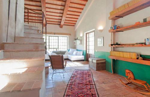 Holiday Home Nest by Interhome - Foto 21