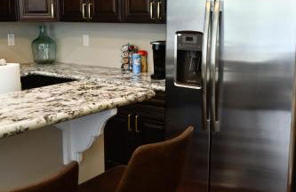 Esplanade Magic 4 - Foto 38