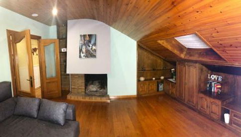 El Rincón del Único - Foto 5