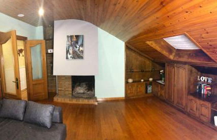 El Rincón del Único - Foto 5