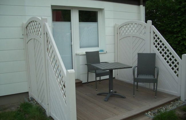 Picobello I Comfortable Holiday Residence - Foto 7