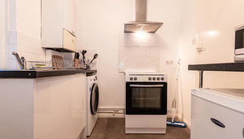 Flat 5 -Uk41143 - Foto 4