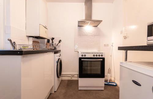 Flat 5 -Uk41143 - Foto 4