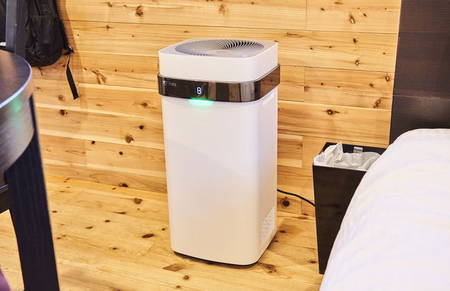 Villa Kamakura - Foto 44