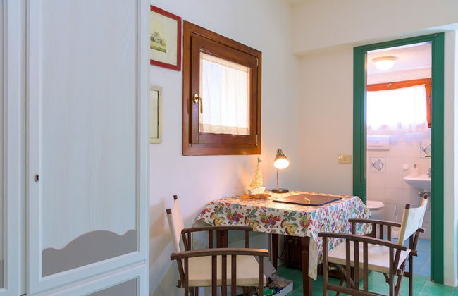 Villa Madreperla - Foto 8