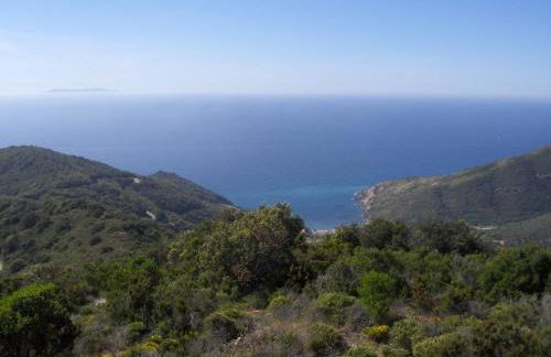 Cota Quinta - Foto 53