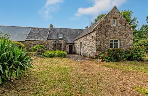 Penn ar Bed 5kms des plages - Photo 19