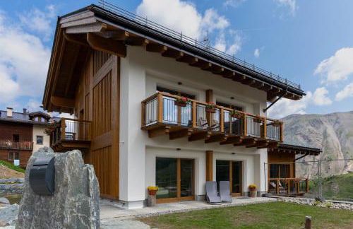 Arion Apartments - Trepalle - Foto 35