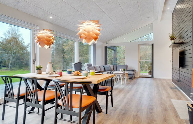 "Evia" - 500m from the sea - Foto 12