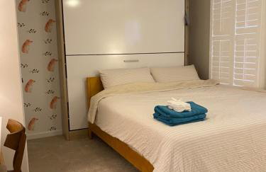 Cozy Townhome with luxury feelings - Foto 18