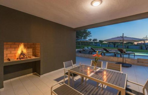 Villa Terra - Foto 28