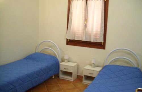 VILLA A 200 METRI DALLA SPIAGGIA - Foto 29