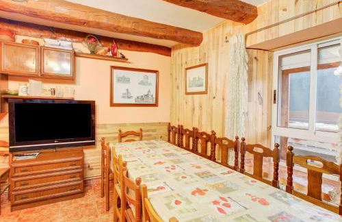 Valladolid Retreat with Terrace - Foto 16