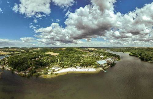 Appartement spacieux et élégant - Foto 22