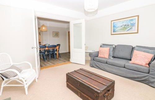 Cool Stone Cottage - Foto 5