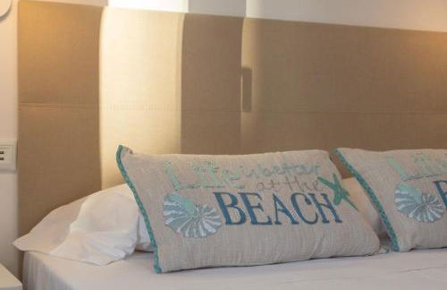 Vistas al mediterráneo by Domidai - Foto 32