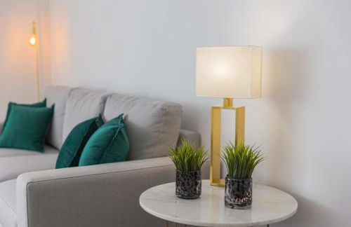 Secret Beach House - Photo 14