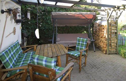 Ferienwohnung Waldstraße - Foto 48