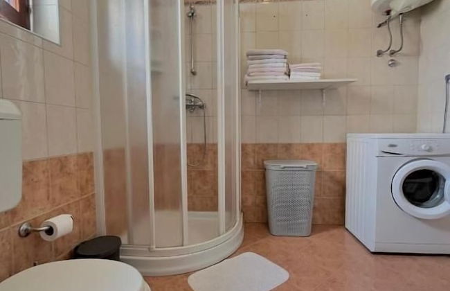 Apartment Nico - Foto 23