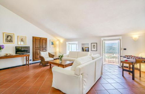 Awesome Home In Moneglia With Kitchen - Foto 15