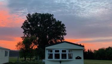 Ferienhaus im Villengarten - Foto 2