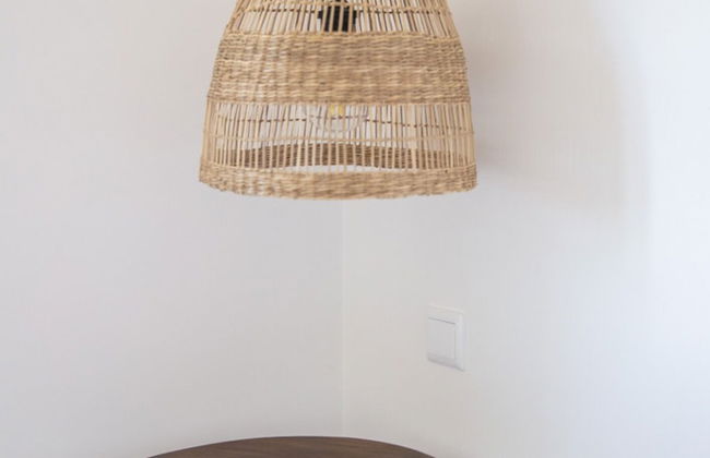 Quinta da Costeira - Casa Azul do Limoal - Foto 7