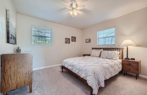 The Cedar House - Foto 21