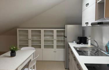 Alofera and Sialuna House - Foto 9