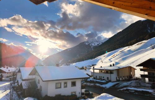 Klaus Prettau - Foto 20