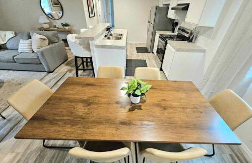 New house ready for you - Foto 26