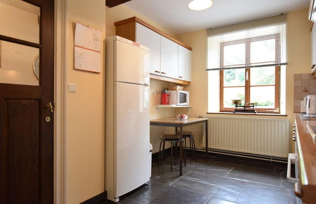 Cozy Weris Cottage Retreat - Photo 6