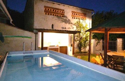 Colle La Fosca - Casa panoramica - Foto 46