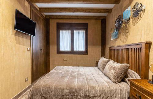 El Rincón de la Iglesia - Foto 24