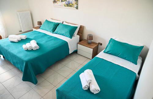 San Lorenzo - Foto 12