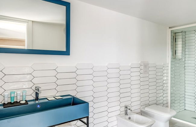 Villa Mediterranea in Citt Metropolitana di Napoli - Foto 70