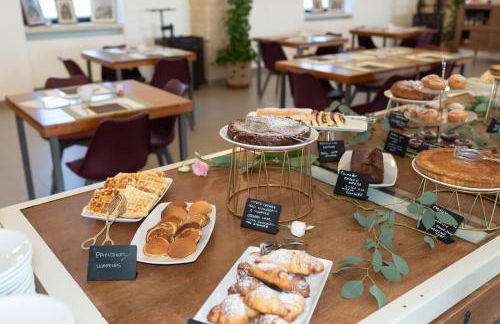 Masseria Rifisa AgriResort - Foto 15