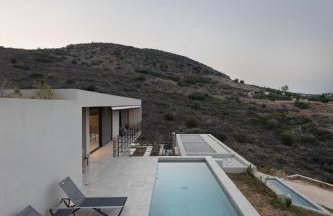 Apia Villas - Foto 47