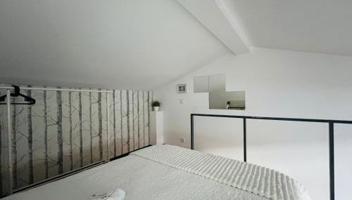 Charme de Belem - Foto 4