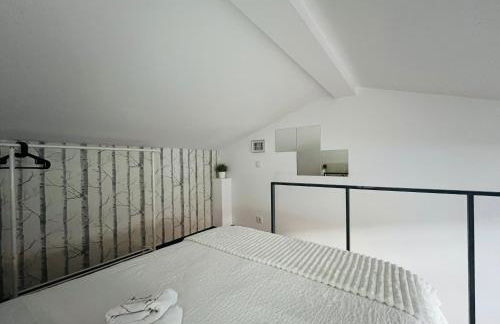 Charme de Belem - Foto 4