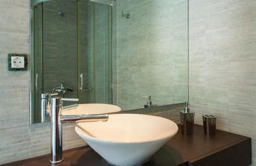 Chorio House Platanias - Foto 21