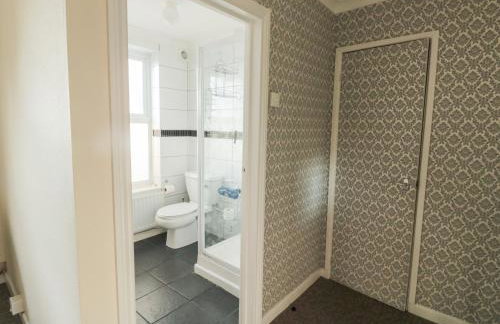 The White House - Photo 15