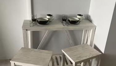 Lakeview Winni Condo with Kitchenette Weirs Beach - Foto 4