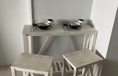 Lakeview Winni Condo with Kitchenette Weirs Beach - Foto 4