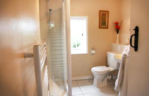 Sheephouse Manor - Foto 25