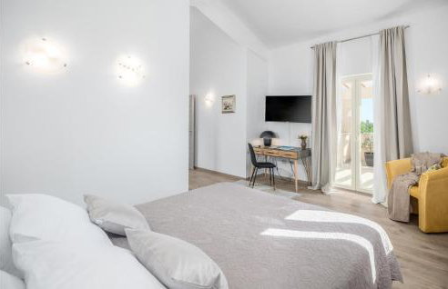 Amazing Home In Vodnjan With Sauna - Foto 55