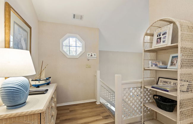 Evian by Hilton Head Retreats - Foto 51