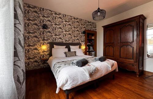 Ciné Mirabelle - Foto 14