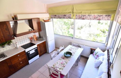 Comfort House in Palaio Tsifliki - Foto 21