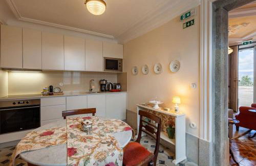 Casa de Sequeiros - Photo 15