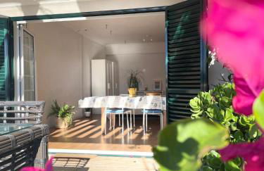 Ocean House Relax, Nature & Fun - Foto 47